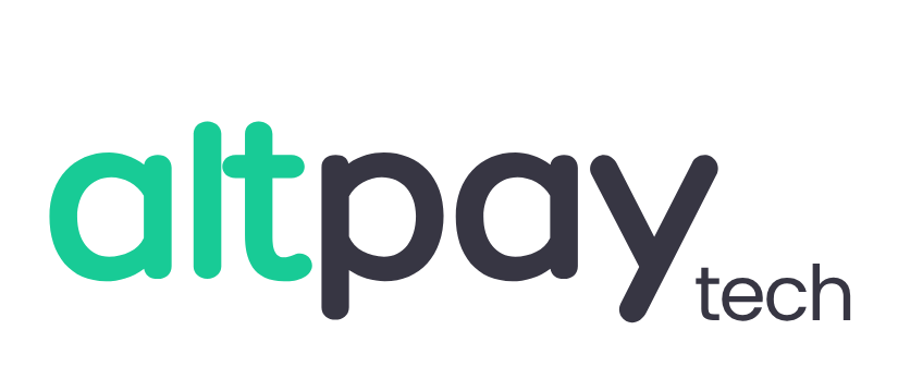 AltPay Tech