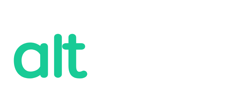 AltPay Tech